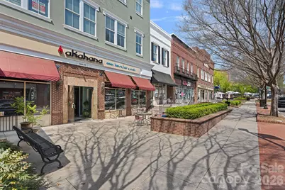 5595 Morris Hunt Drive, Fort Mill, SC 29708 - Photo 46