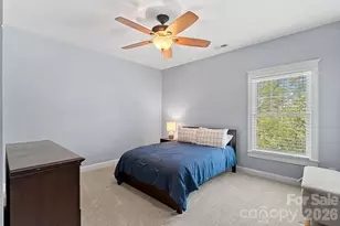 5595 Morris Hunt Dr, Fort Mill, SC 29708 - Photo 16