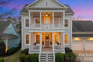 5595 Morris Hunt Dr, Fort Mill, SC 29708 - Photo 32