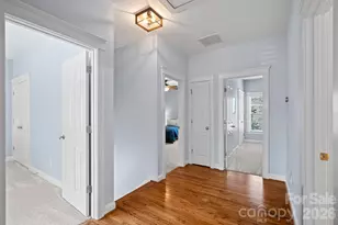 5595 Morris Hunt Dr, Fort Mill, SC 29708 - Photo 24