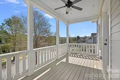 5595 Morris Hunt Drive, Fort Mill, SC 29708 - Photo 20