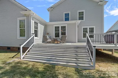 5595 Morris Hunt Drive, Fort Mill, SC 29708 - Photo 28