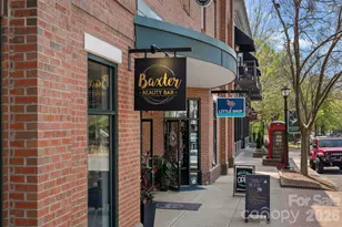 5595 Morris Hunt Dr, Fort Mill, SC 29708 - Photo 48