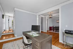 5595 Morris Hunt Dr, Fort Mill, SC 29708 - Photo 8