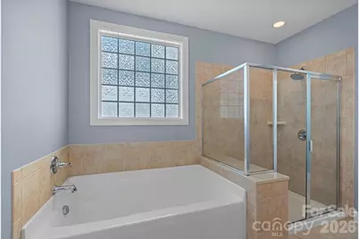 5595 Morris Hunt Drive, Fort Mill, SC 29708 - Photo 14