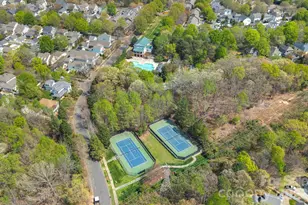 5595 Morris Hunt Dr, Fort Mill, SC 29708 - Photo 42