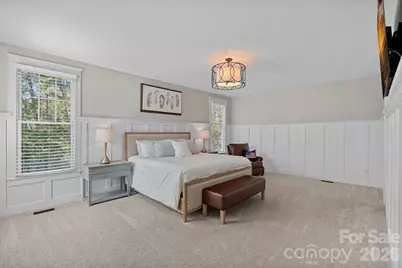 5595 Morris Hunt Drive, Fort Mill, SC 29708 - Photo 12