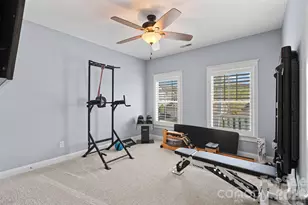 5595 Morris Hunt Dr, Fort Mill, SC 29708 - Photo 18