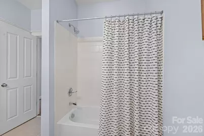 5595 Morris Hunt Drive, Fort Mill, SC 29708 - Photo 22