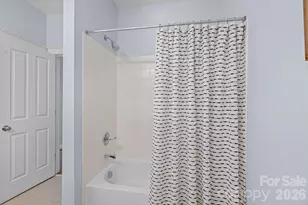 5595 Morris Hunt Dr, Fort Mill, SC 29708 - Photo 22