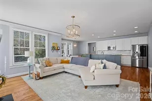 5595 Morris Hunt Dr, Fort Mill, SC 29708 - Photo 6