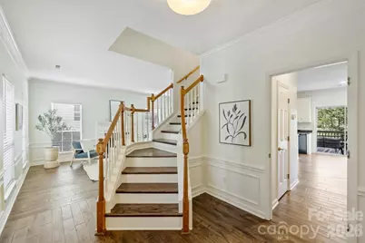 6506 Kentdale Court, Charlotte, NC 28270 - Photo 4