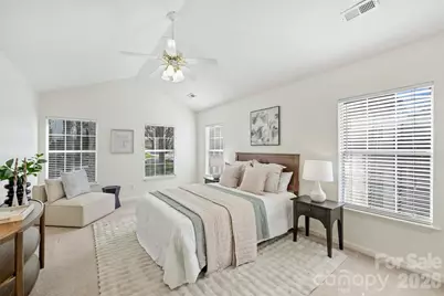 6506 Kentdale Court, Charlotte, NC 28270 - Photo 20