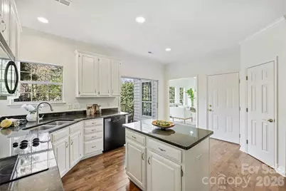 6506 Kentdale Court, Charlotte, NC 28270 - Photo 14