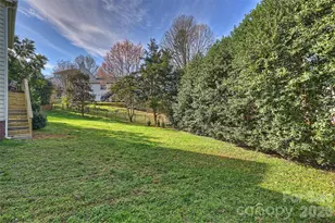 6506 Kentdale Ct, Charlotte, NC 28270 - Photo 32