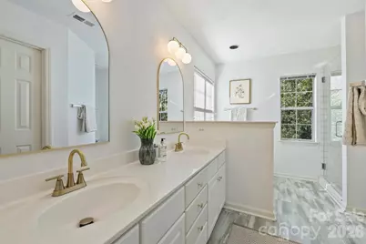 6506 Kentdale Court, Charlotte, NC 28270 - Photo 22