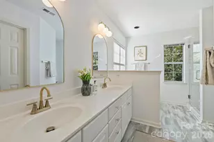 6506 Kentdale Ct, Charlotte, NC 28270 - Photo 22