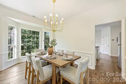 6506 Kentdale Court, Charlotte, NC 28270 - Photo 10