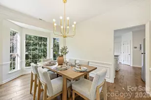 6506 Kentdale Ct, Charlotte, NC 28270 - Photo 10