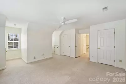 6506 Kentdale Court, Charlotte, NC 28270 - Photo 28