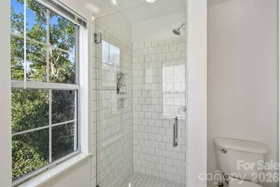 6506 Kentdale Court, Charlotte, NC 28270 - Photo 24