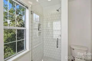 6506 Kentdale Ct, Charlotte, NC 28270 - Photo 24