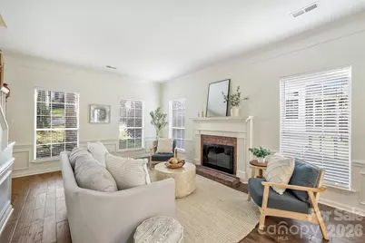 6506 Kentdale Court, Charlotte, NC 28270 - Photo 8