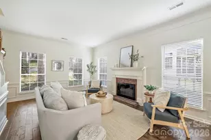 6506 Kentdale Ct, Charlotte, NC 28270 - Photo 8