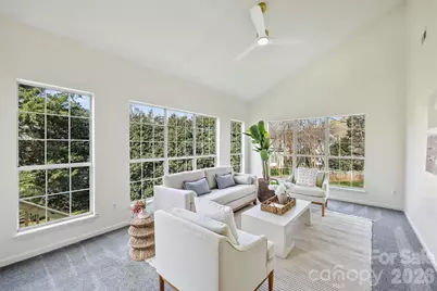 6506 Kentdale Court, Charlotte, NC 28270 - Photo 16