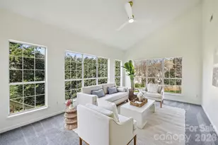 6506 Kentdale Ct, Charlotte, NC 28270 - Photo 16