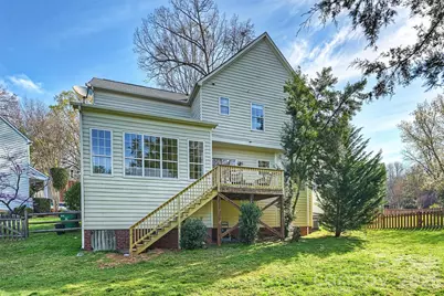 6506 Kentdale Court, Charlotte, NC 28270 - Photo 34