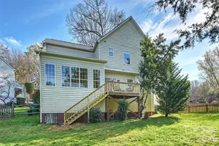 6506 Kentdale Ct, Charlotte, NC 28270 - Photo 34