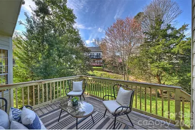 6506 Kentdale Court, Charlotte, NC 28270 - Photo 30