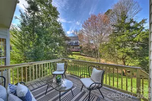 6506 Kentdale Ct, Charlotte, NC 28270 - Photo 30