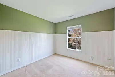 6506 Kentdale Court, Charlotte, NC 28270 - Photo 26