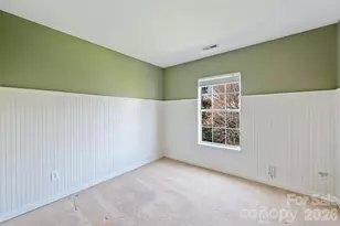 6506 Kentdale Ct, Charlotte, NC 28270 - Photo 26