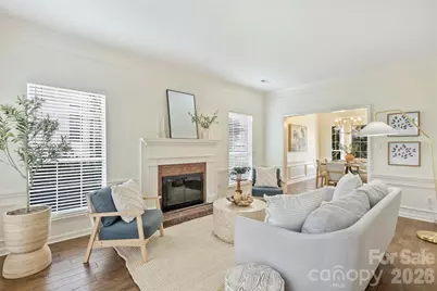 6506 Kentdale Court, Charlotte, NC 28270 - Photo 6