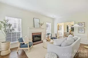 6506 Kentdale Ct, Charlotte, NC 28270 - Photo 6