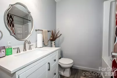 269 Mountview Drive, Mocksville, NC 27028 - Photo 22