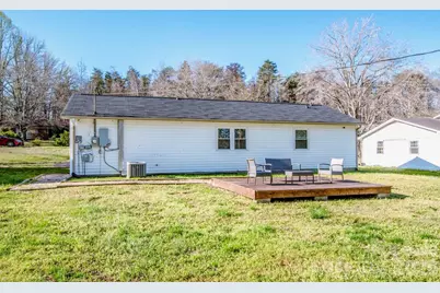 269 Mountview Drive, Mocksville, NC 27028 - Photo 40