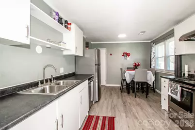 269 Mountview Drive, Mocksville, NC 27028 - Photo 18