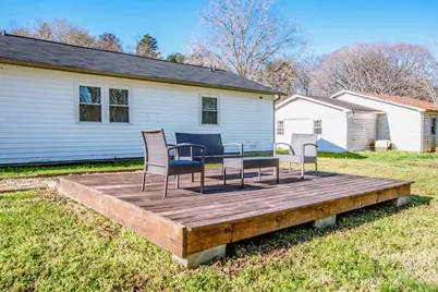 269 Mountview Drive, Mocksville, NC 27028 - Photo 38