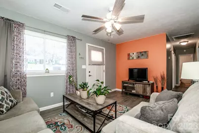 269 Mountview Drive, Mocksville, NC 27028 - Photo 12