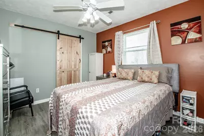 269 Mountview Drive, Mocksville, NC 27028 - Photo 24