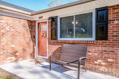 269 Mountview Drive, Mocksville, NC 27028 - Photo 8