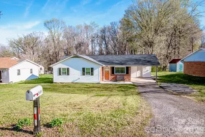 269 Mountview Drive, Mocksville, NC 27028 - Photo 4