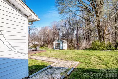 269 Mountview Drive, Mocksville, NC 27028 - Photo 34