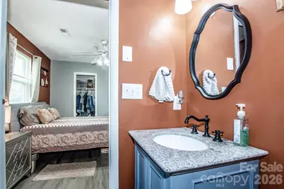 269 Mountview Drive, Mocksville, NC 27028 - Photo 26