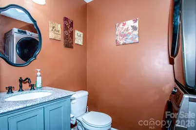 269 Mountview Drive, Mocksville, NC 27028 - Photo 28