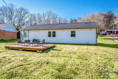 269 Mountview Drive, Mocksville, NC 27028 - Photo 36